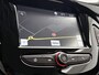 Opel Corsa 1.4 90pk Online Edition | Navigatie | Apple Carplay/Android Auto | Airco | Cruise Control | Parkeersensoren Achter | Lederen Stuurwiel | DAB Ontvanger | 16" Lichtmetalen Velgen |