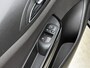 Opel Corsa 1.4 90pk Online Edition | Navigatie | Apple Carplay/Android Auto | Airco | Cruise Control | Parkeersensoren Achter | Lederen Stuurwiel | DAB Ontvanger | 16" Lichtmetalen Velgen |