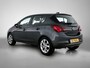 Opel Corsa 1.4 90pk Online Edition | Navigatie | Apple Carplay/Android Auto | Airco | Cruise Control | Parkeersensoren Achter | Lederen Stuurwiel | DAB Ontvanger | 16" Lichtmetalen Velgen |