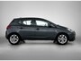 Opel Corsa 1.4 90pk Online Edition | Navigatie | Apple Carplay/Android Auto | Airco | Cruise Control | Parkeersensoren Achter | Lederen Stuurwiel | DAB Ontvanger | 16" Lichtmetalen Velgen |