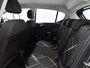 Opel Corsa 1.4 90pk Online Edition | Navigatie | Apple Carplay/Android Auto | Airco | Cruise Control | Parkeersensoren Achter | Lederen Stuurwiel | DAB Ontvanger | 16" Lichtmetalen Velgen |