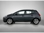 Opel Corsa 1.4 90pk Online Edition | Navigatie | Apple Carplay/Android Auto | Airco | Cruise Control | Parkeersensoren Achter | Lederen Stuurwiel | DAB Ontvanger | 16" Lichtmetalen Velgen |