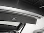 BMW X3 xDrive28i High Executive M-Pakket Pano ACC Leer