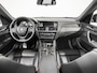 BMW X3 xDrive28i High Executive M-Pakket Pano ACC Leer