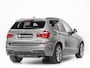 BMW X3 xDrive28i High Executive M-Pakket Pano ACC Leer