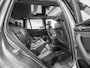 BMW X3 xDrive28i High Executive M-Pakket Pano ACC Leer