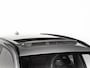 BMW X3 xDrive28i High Executive M-Pakket Pano ACC Leer