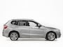 BMW X3 xDrive28i High Executive M-Pakket Pano ACC Leer