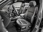 BMW X3 xDrive28i High Executive M-Pakket Pano ACC Leer