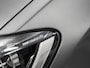 BMW X3 xDrive28i High Executive M-Pakket Pano ACC Leer