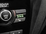BMW X3 xDrive28i High Executive M-Pakket Pano ACC Leer