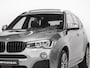BMW X3 xDrive28i High Executive M-Pakket Pano ACC Leer