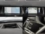 BMW X3 xDrive28i High Executive M-Pakket Pano ACC Leer