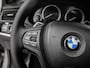 BMW X3 xDrive28i High Executive M-Pakket Pano ACC Leer