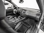 BMW X3 xDrive28i High Executive M-Pakket Pano ACC Leer