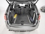 BMW X3 xDrive28i High Executive M-Pakket Pano ACC Leer