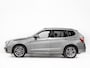 BMW X3 xDrive28i High Executive M-Pakket Pano ACC Leer