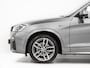 BMW X3 xDrive28i High Executive M-Pakket Pano ACC Leer