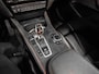 BMW X3 xDrive28i High Executive M-Pakket Pano ACC Leer