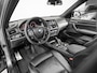 BMW X3 xDrive28i High Executive M-Pakket Pano ACC Leer