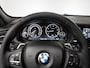 BMW X3 xDrive28i High Executive M-Pakket Pano ACC Leer