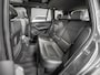 BMW X3 xDrive28i High Executive M-Pakket Pano ACC Leer