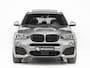 BMW X3 xDrive28i High Executive M-Pakket Pano ACC Leer