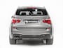 BMW X3 xDrive28i High Executive M-Pakket Pano ACC Leer