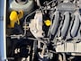 Renault Megane 1.6-16V RXE | Automaat | NAP | APK 03-2027