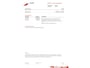 Renault Megane 1.6-16V RXE | Automaat | NAP | APK 03-2027