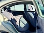 Renault Megane 1.6-16V RXE | Automaat | NAP | APK 03-2027