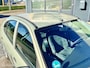 Renault Megane 1.6-16V RXE | Automaat | NAP | APK 03-2027