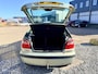 Renault Megane 1.6-16V RXE | Automaat | NAP | APK 03-2027