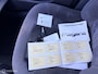 Renault Megane 1.6-16V RXE | Automaat | NAP | APK 03-2027