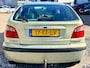 Renault Megane 1.6-16V RXE | Automaat | NAP | APK 03-2027