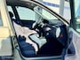 Renault Megane 1.6-16V RXE | Automaat | NAP | APK 03-2027