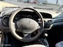 Renault Megane 1.6-16V RXE | Automaat | NAP | APK 03-2027