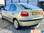 Renault Megane 1.6-16V RXE | Automaat | NAP | APK 03-2027