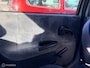 Renault Megane 1.6-16V RXE | Automaat | NAP | APK 03-2027