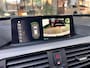 BMW 3-Serie Touring 318i High Executive M Sport | 19" | HUD | Panoramadak | Trekhaak | NL Geleverd