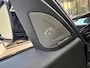 BMW 3-Serie Touring 318i High Executive M Sport | 19" | HUD | Panoramadak | Trekhaak | NL Geleverd