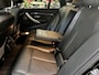 BMW 3-Serie Touring 318i High Executive M Sport | 19" | HUD | Panoramadak | Trekhaak | NL Geleverd