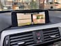 BMW 3-Serie Touring 318i High Executive M Sport | 19" | HUD | Panoramadak | Trekhaak | NL Geleverd