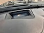 BMW 3-Serie Touring 318i High Executive M Sport | 19" | HUD | Panoramadak | Trekhaak | NL Geleverd