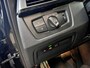 BMW 3-Serie Touring 318i High Executive M Sport | 19" | HUD | Panoramadak | Trekhaak | NL Geleverd