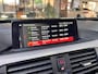BMW 3-Serie Touring 318i High Executive M Sport | 19" | HUD | Panoramadak | Trekhaak | NL Geleverd