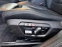 BMW 3-Serie Touring 318i High Executive M Sport | 19" | HUD | Panoramadak | Trekhaak | NL Geleverd