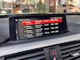 BMW 3-Serie Touring 318i High Executive M Sport | 19" | HUD | Panoramadak | Trekhaak | NL Geleverd