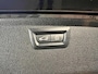 BMW 3-Serie Touring 318i High Executive M Sport | 19" | HUD | Panoramadak | Trekhaak | NL Geleverd