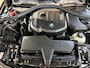 BMW 3-Serie Touring 318i High Executive M Sport | 19" | HUD | Panoramadak | Trekhaak | NL Geleverd